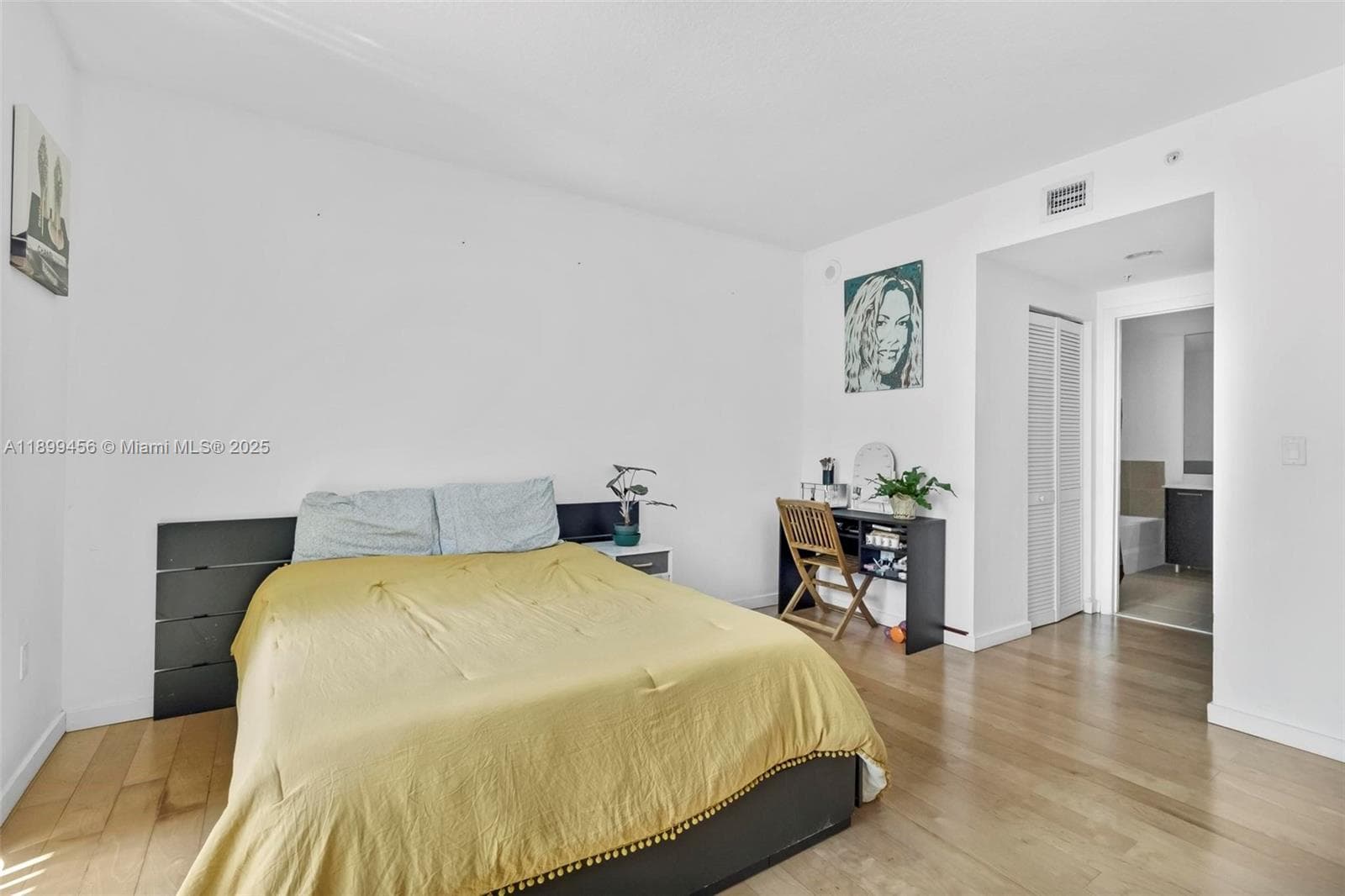 333 NE 24th St # 812, Miami FL 33137 — 11