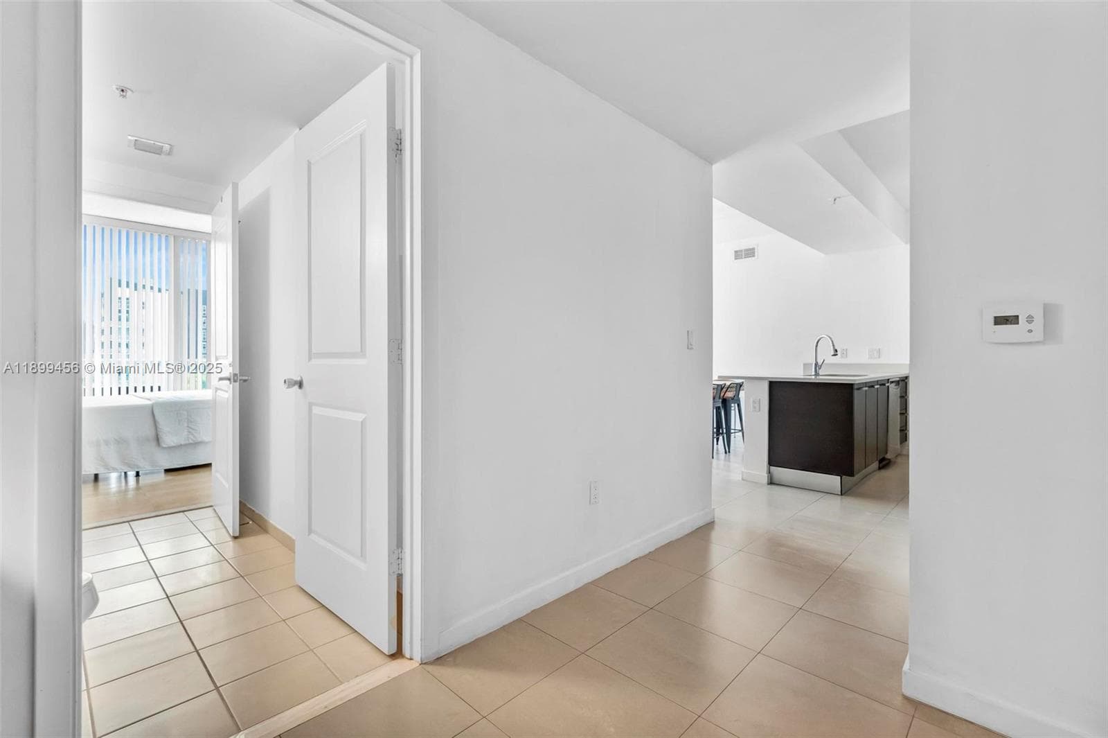 333 NE 24th St # 812, Miami FL 33137 — 19