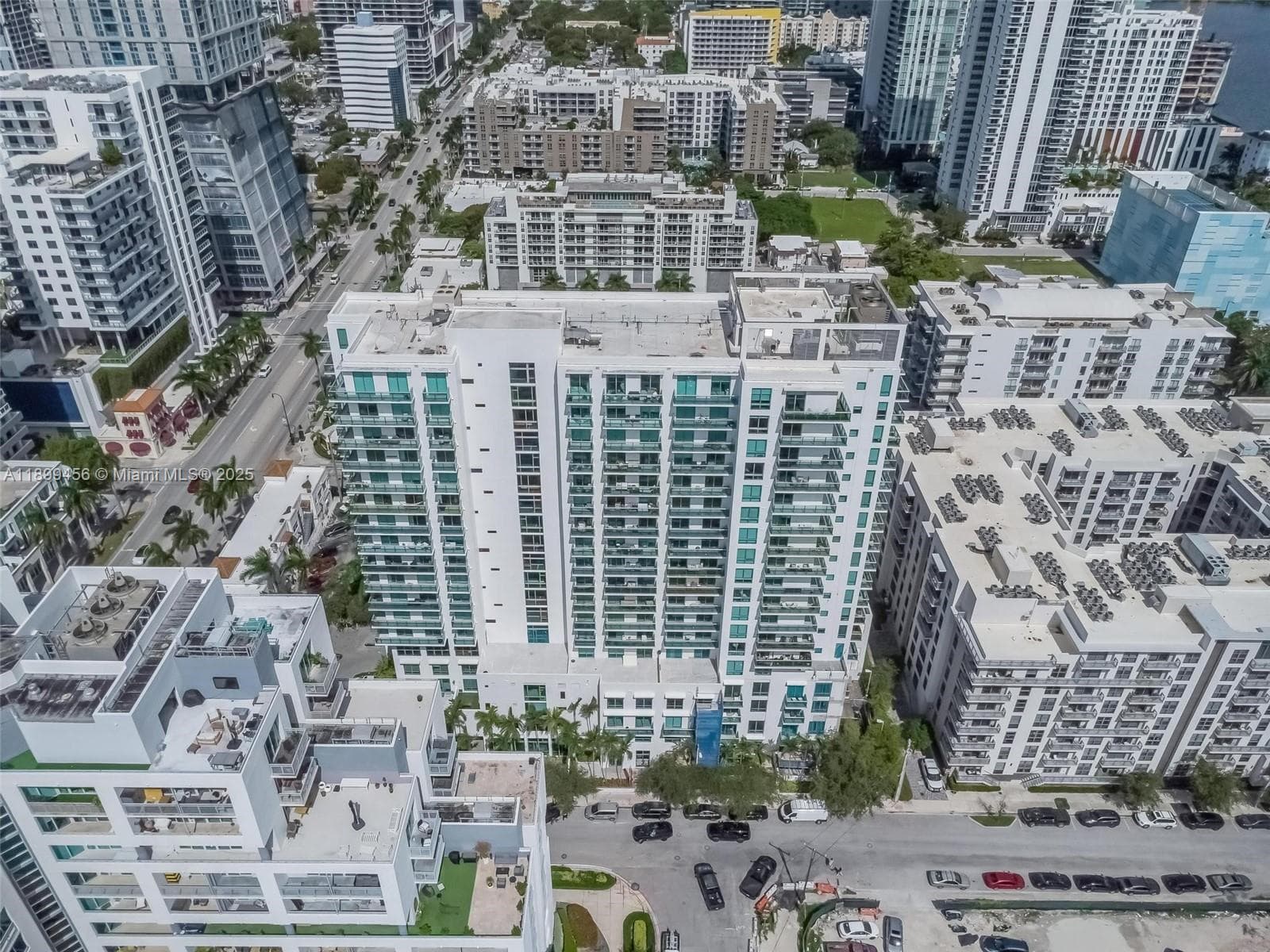333 NE 24th St # 812, Miami FL 33137 — 31