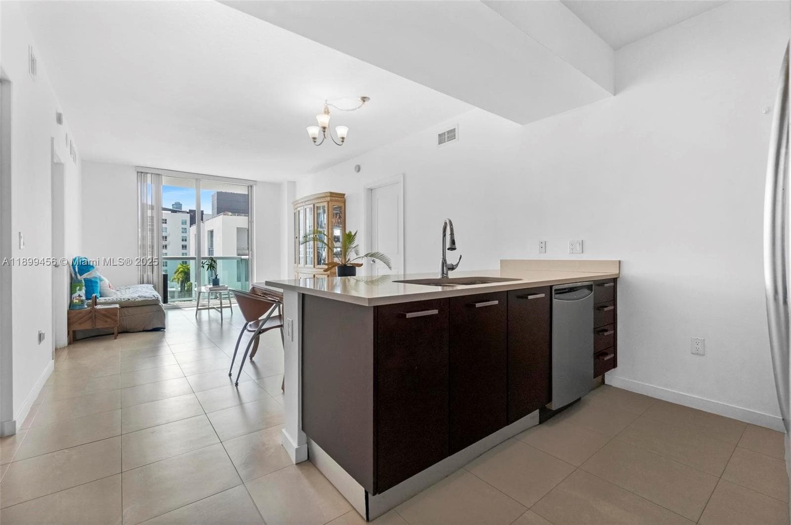 333 NE 24th St # 812, Miami FL 33137 — 4