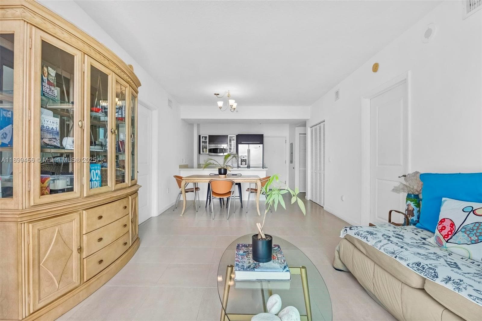 333 NE 24th St # 812, Miami FL 33137 — 25