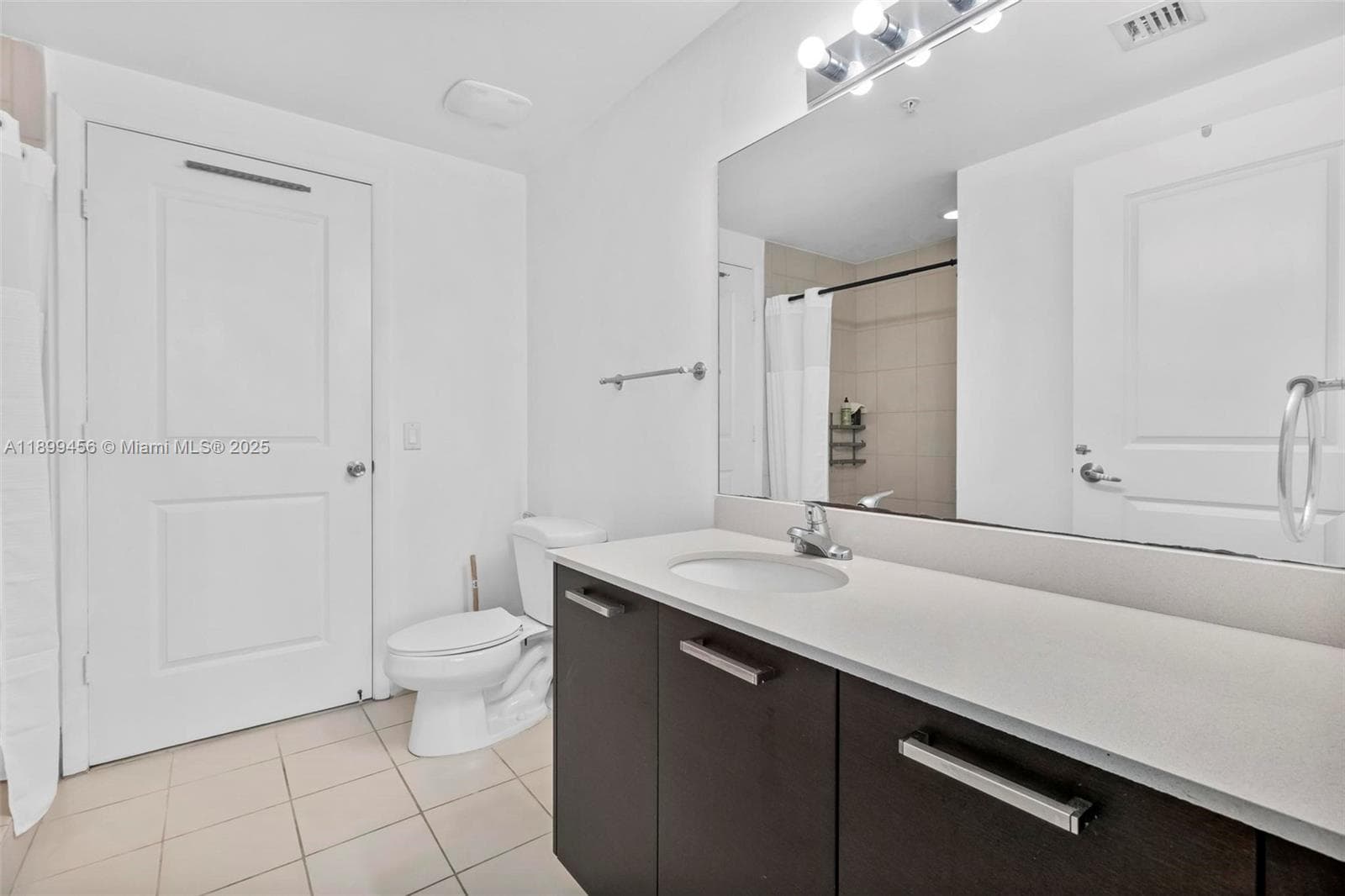 333 NE 24th St # 812, Miami FL 33137 — 21