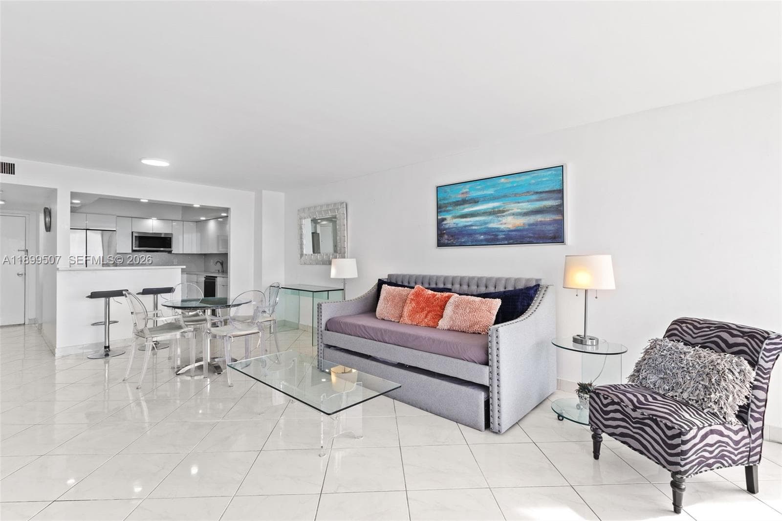 18021 Biscayne Blvd # 1003, Aventura FL 33160 — 6