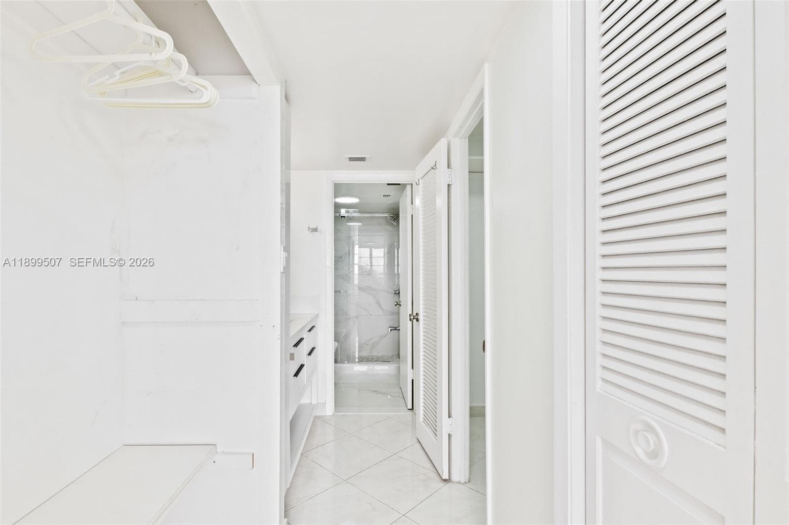 18021 Biscayne Blvd # 1003, Aventura FL 33160 — 13