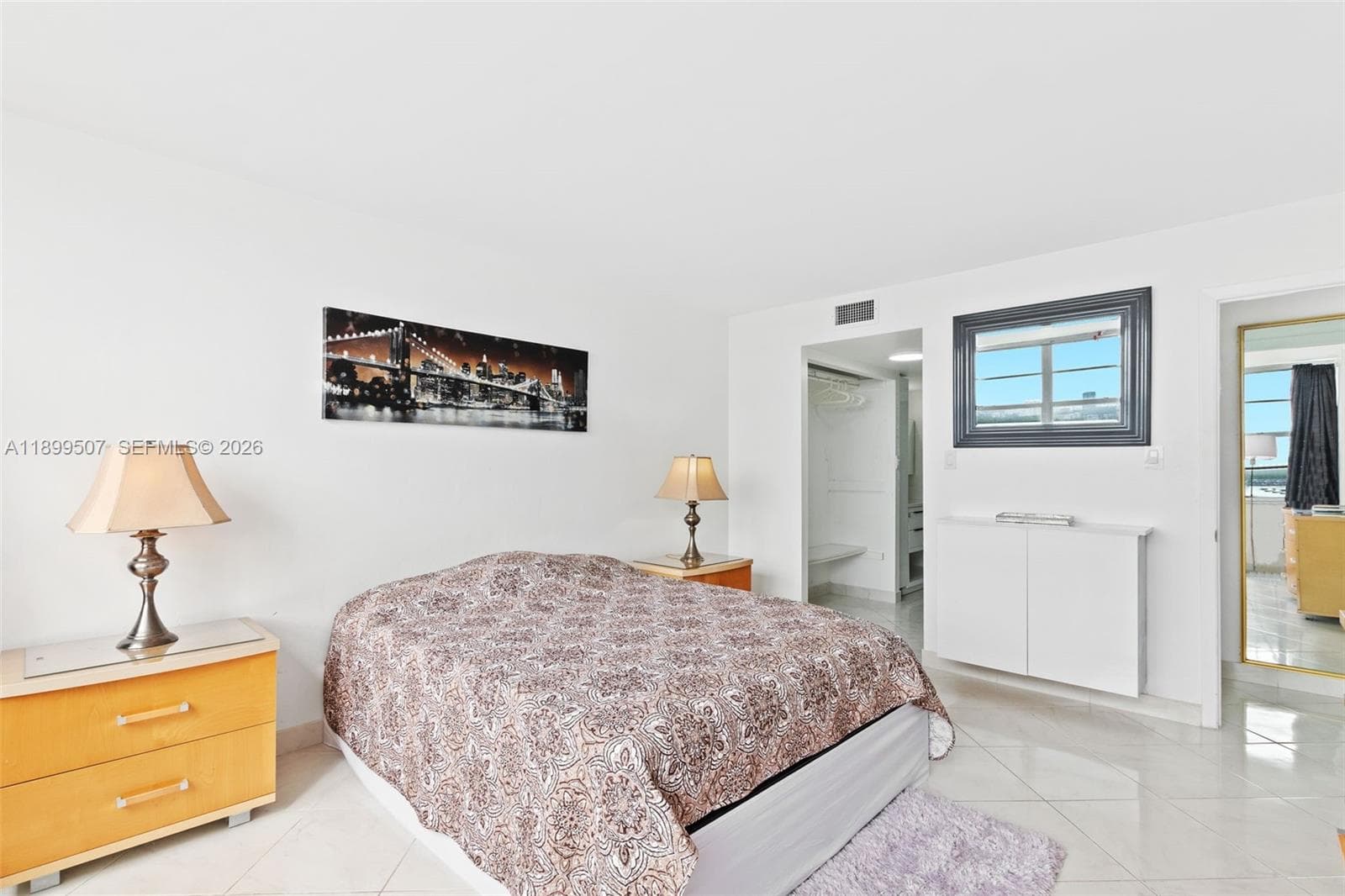 18021 Biscayne Blvd # 1003, Aventura FL 33160 — 12