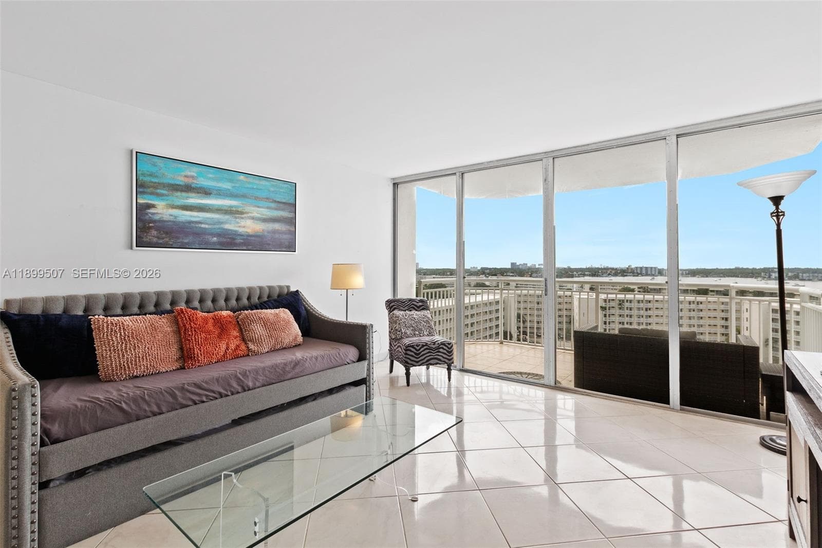 18021 Biscayne Blvd # 1003, Aventura FL 33160 — 7