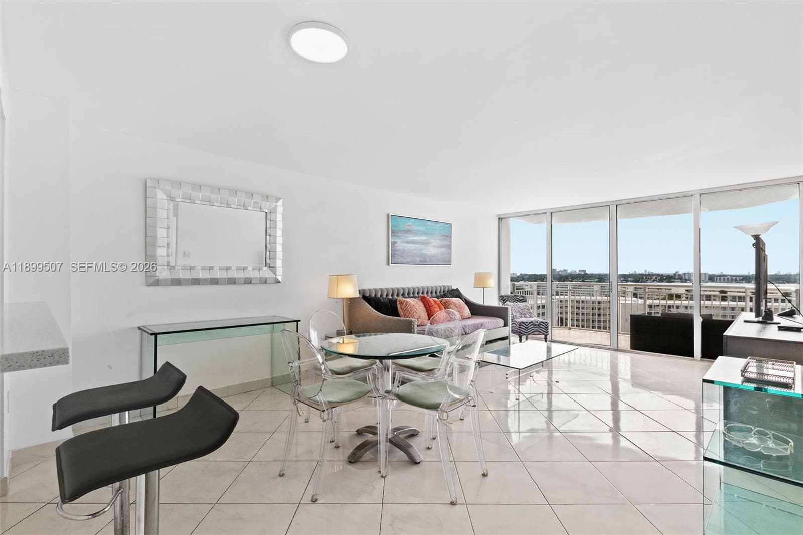 18021 Biscayne Blvd # 1003, Aventura FL 33160 — 5