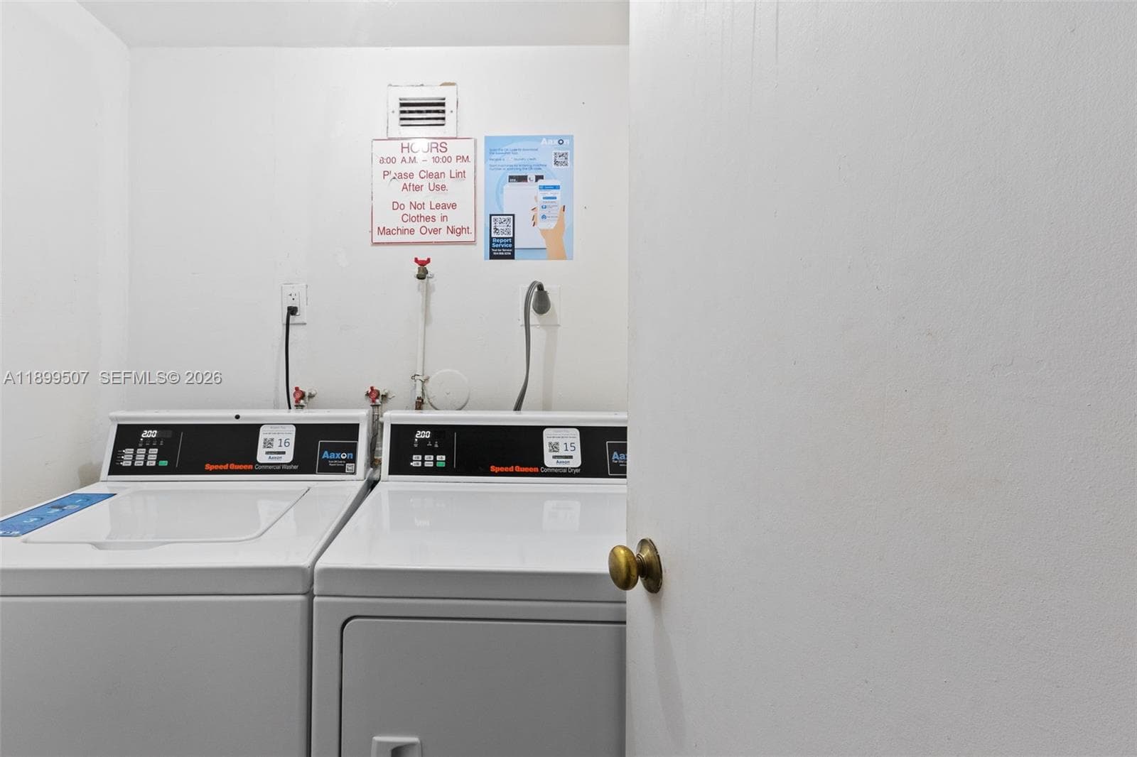 18021 Biscayne Blvd # 1003, Aventura FL 33160 — 18