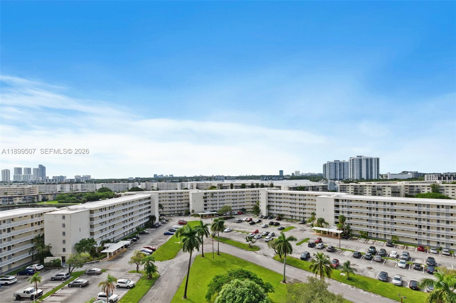 18021 Biscayne Blvd # 1003, Aventura FL 33160 — 15