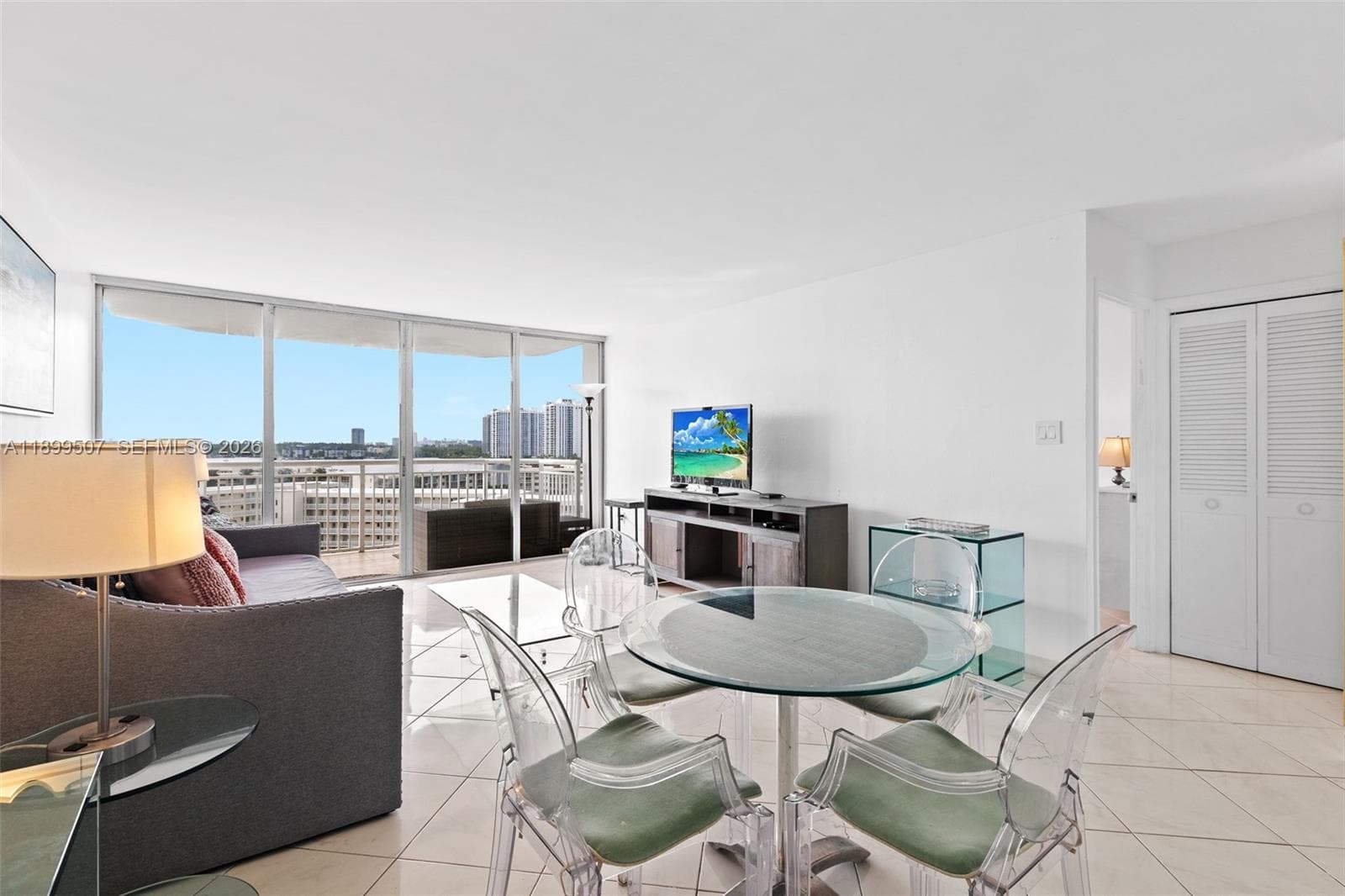 18021 Biscayne Blvd # 1003, Aventura FL 33160 — 8