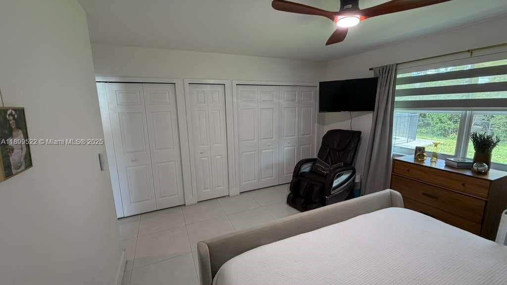 10761 SW 165th St, Miami FL 33157 — 17