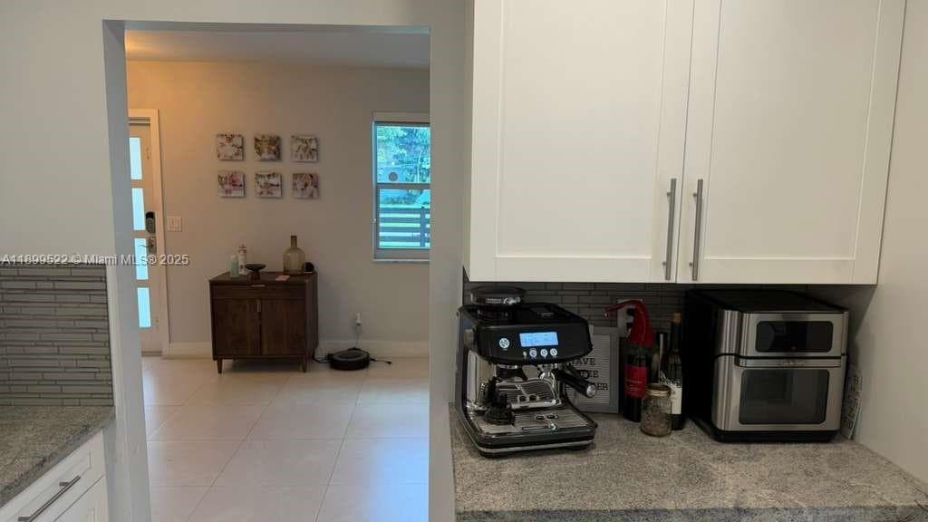 10761 SW 165th St, Miami FL 33157 — 12