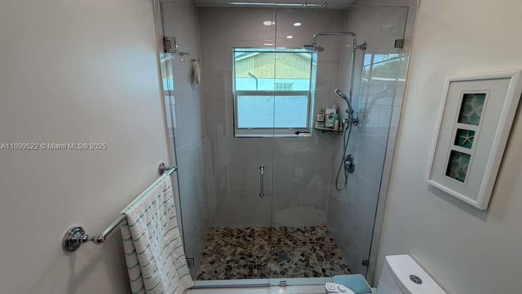 10761 SW 165th St, Miami FL 33157 — 22