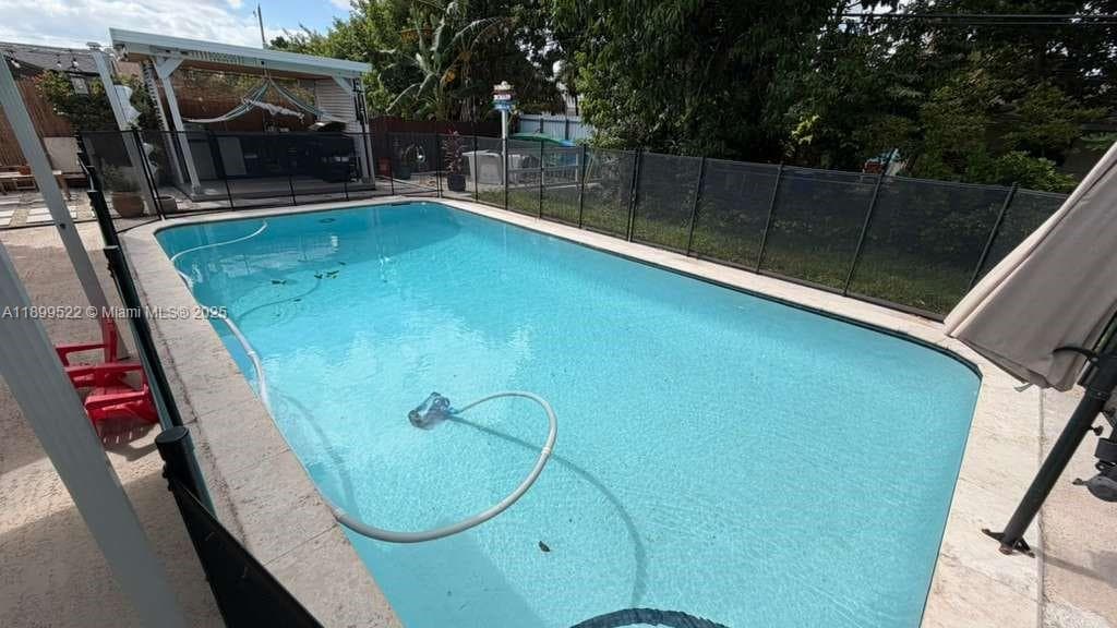 10761 SW 165th St, Miami FL 33157 — 5