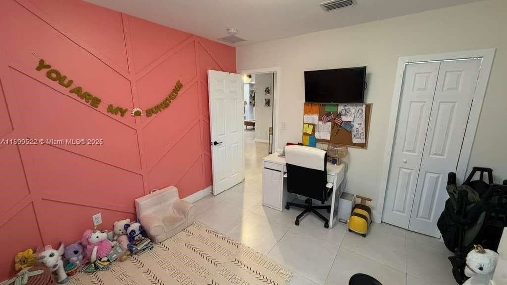 10761 SW 165th St, Miami FL 33157 — 20