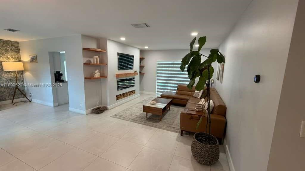 10761 SW 165th St, Miami FL 33157 — 9