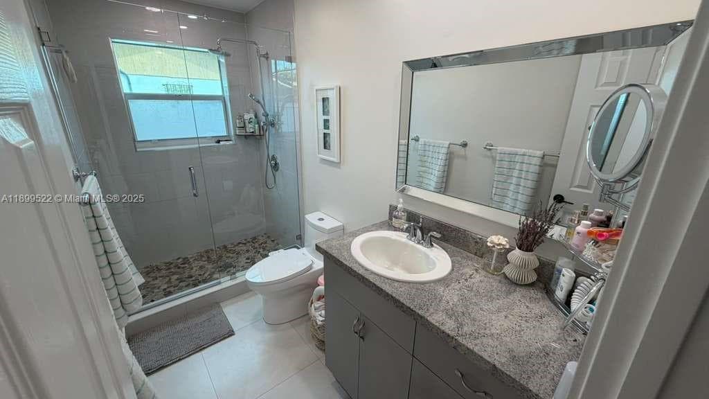 10761 SW 165th St, Miami FL 33157 — 18