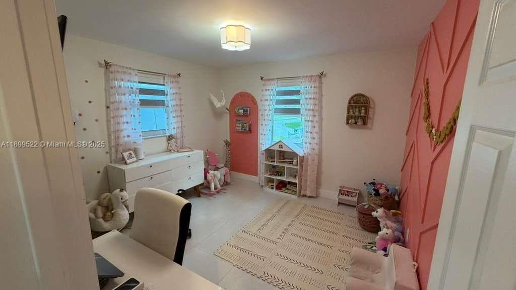 10761 SW 165th St, Miami FL 33157 — 19