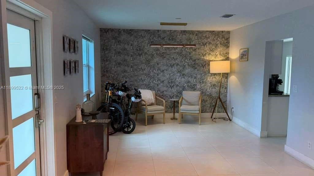 10761 SW 165th St, Miami FL 33157 — 4