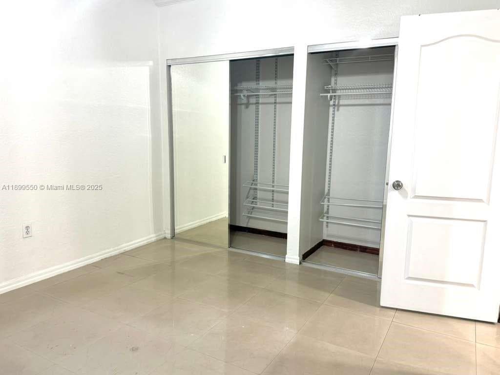 420 E 1st Ave # B204, Hialeah FL 33010 — 13