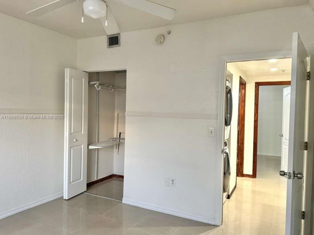 420 E 1st Ave # B204, Hialeah FL 33010 — 12