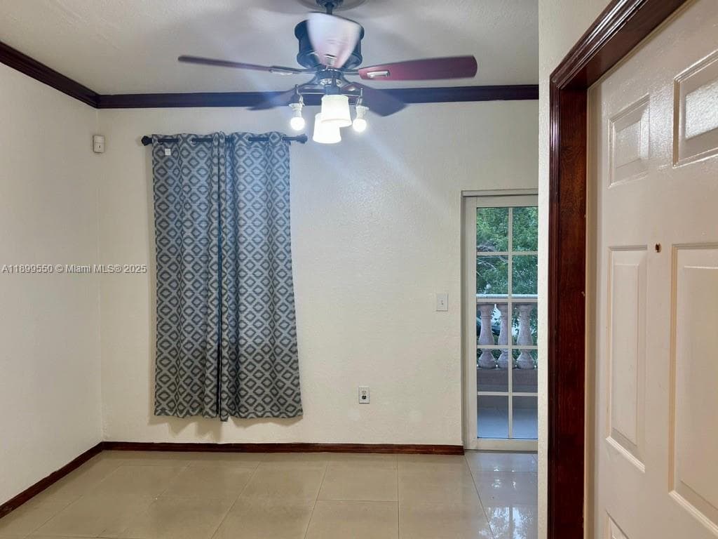 420 E 1st Ave # B204, Hialeah FL 33010 — 7