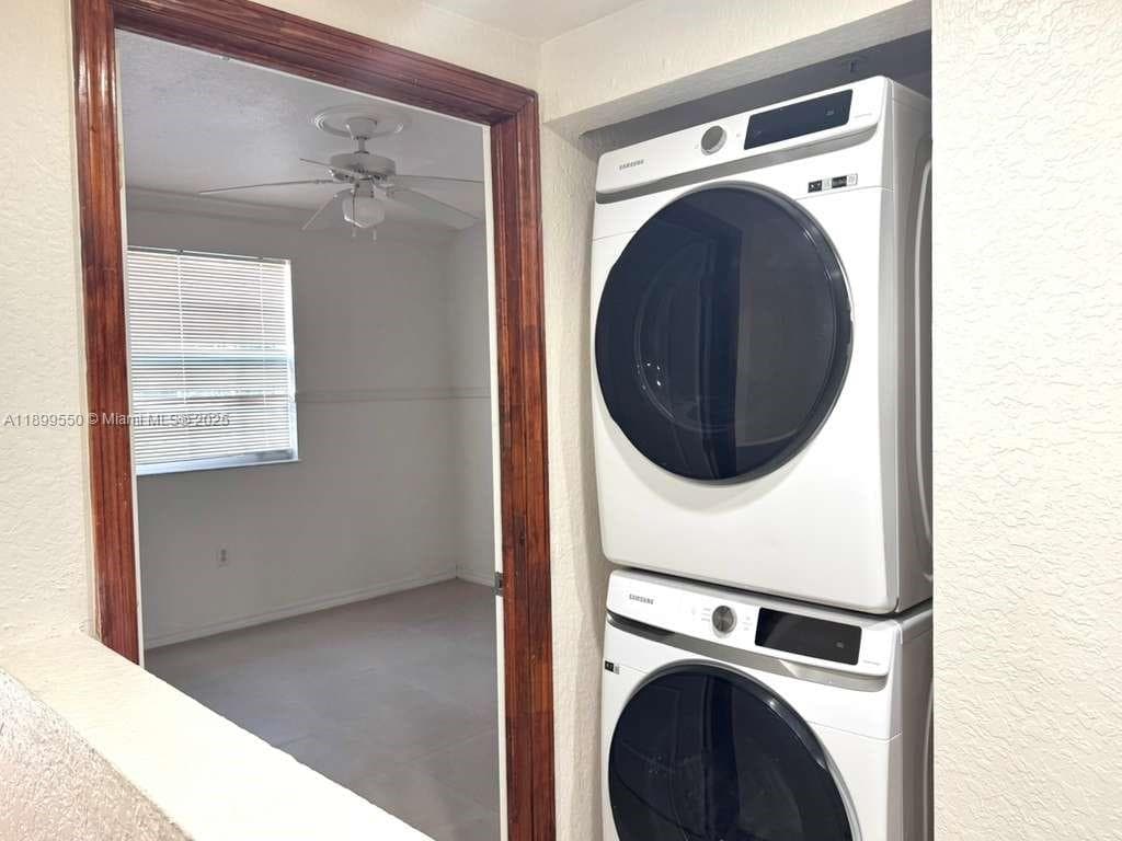 420 E 1st Ave # B204, Hialeah FL 33010 — 10