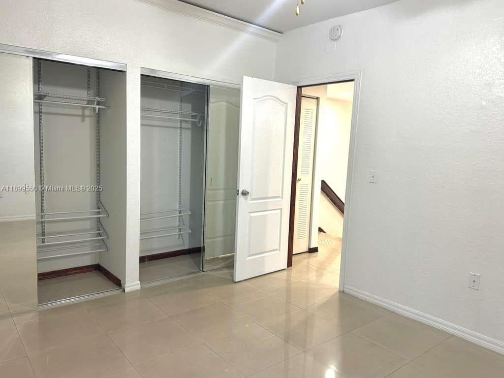 420 E 1st Ave # B204, Hialeah FL 33010 — 14
