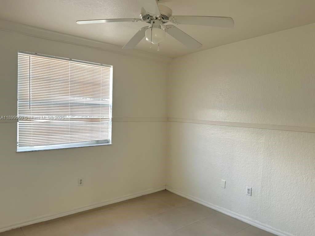 420 E 1st Ave # B204, Hialeah FL 33010 — 15