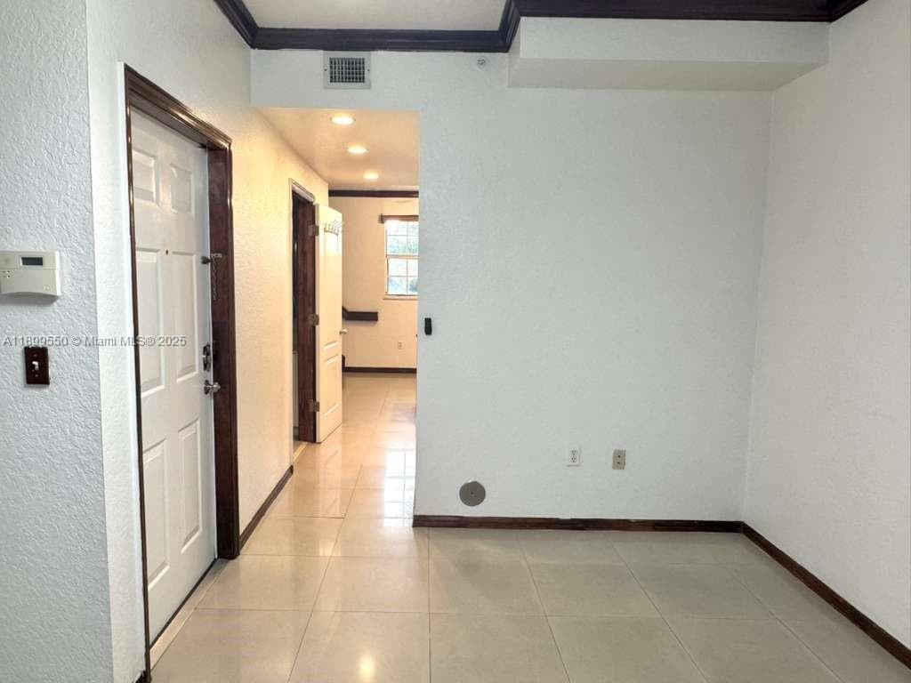 420 E 1st Ave # B204, Hialeah FL 33010 — 11