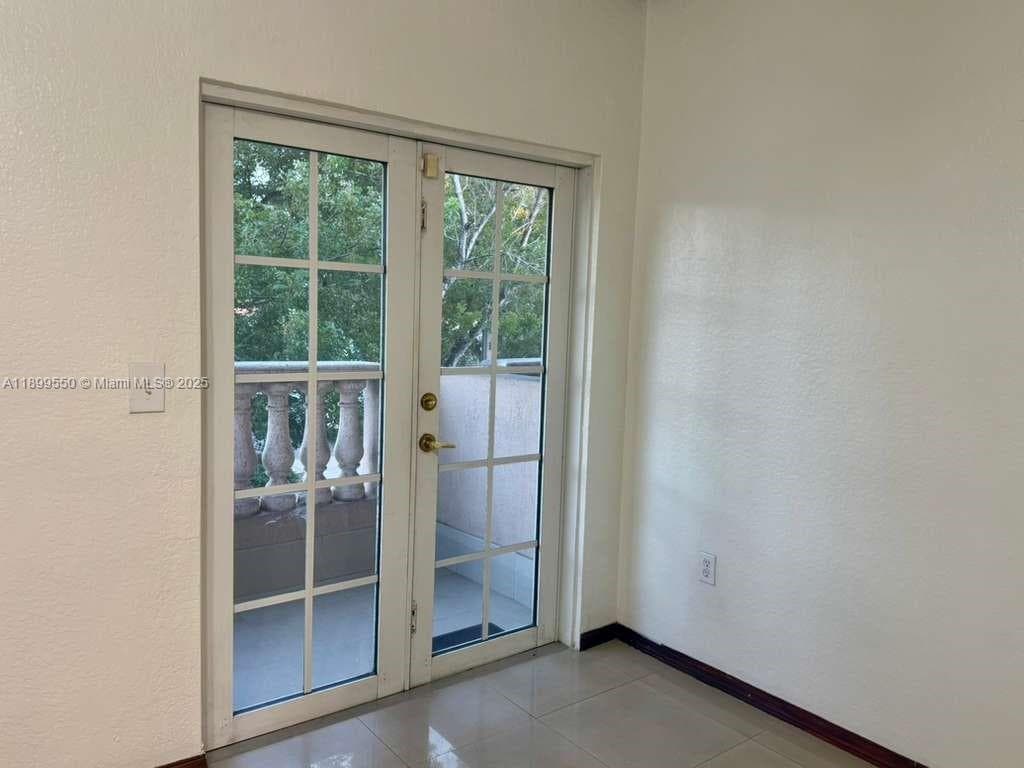 420 E 1st Ave # B204, Hialeah FL 33010 — 8
