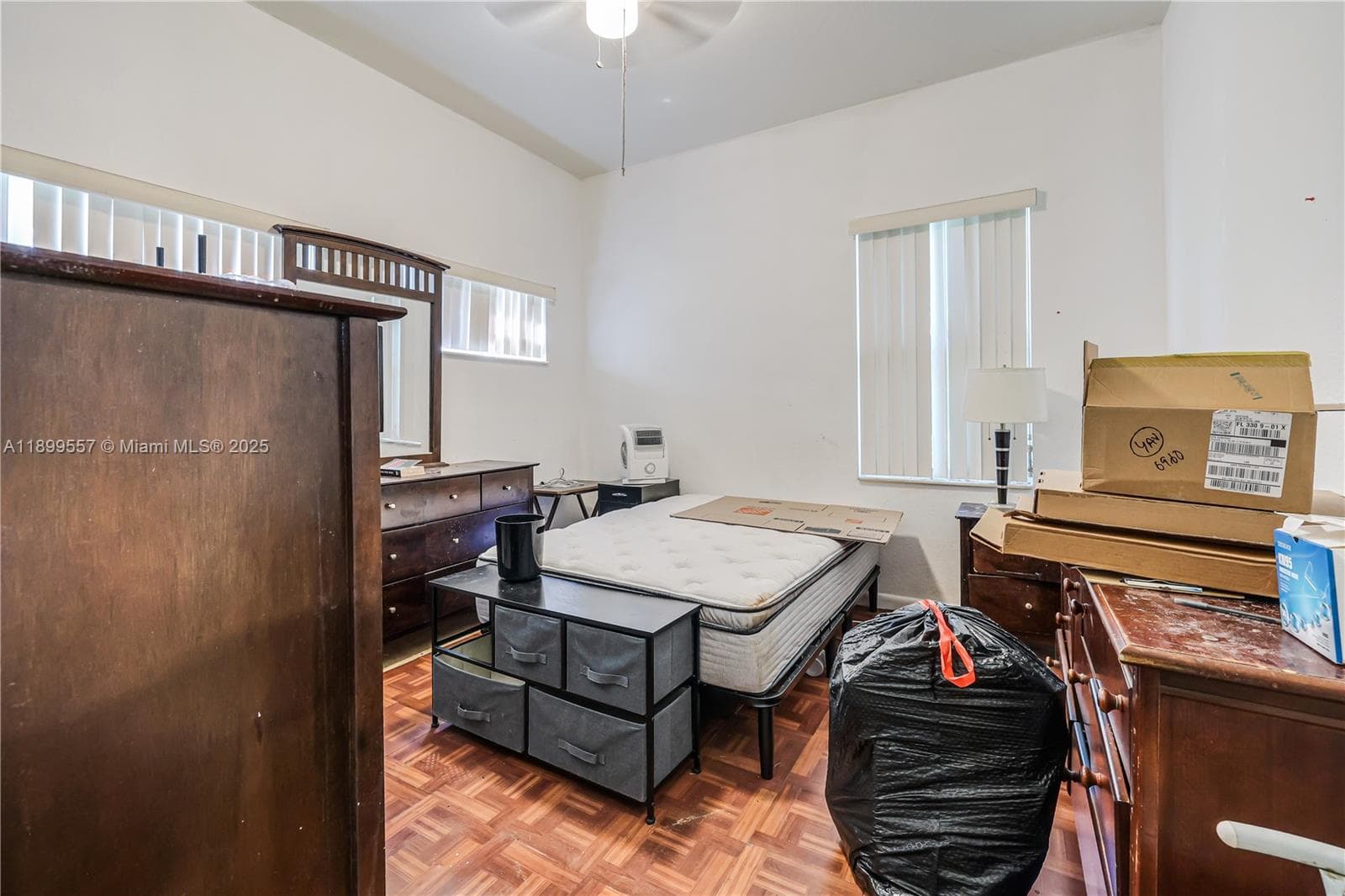 6960 NW 4th Ave # 3, Miami FL 33150 — 6