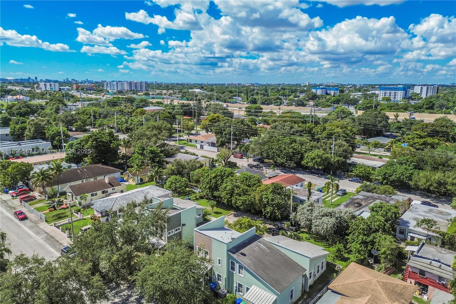 6960 NW 4th Ave # 3, Miami FL 33150 — 13