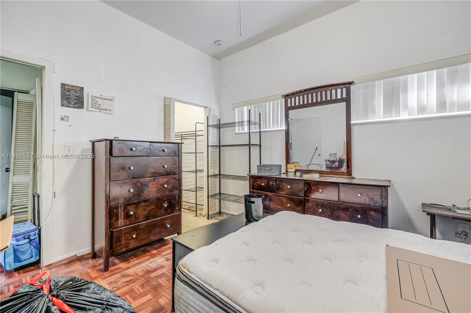 6960 NW 4th Ave # 3, Miami FL 33150 — 7