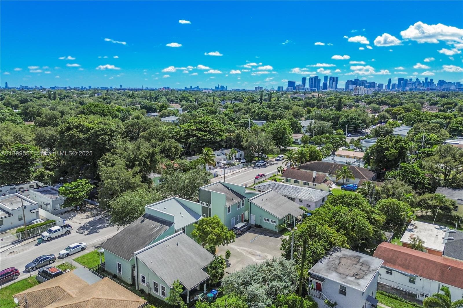 6960 NW 4th Ave # 3, Miami FL 33150 — 14