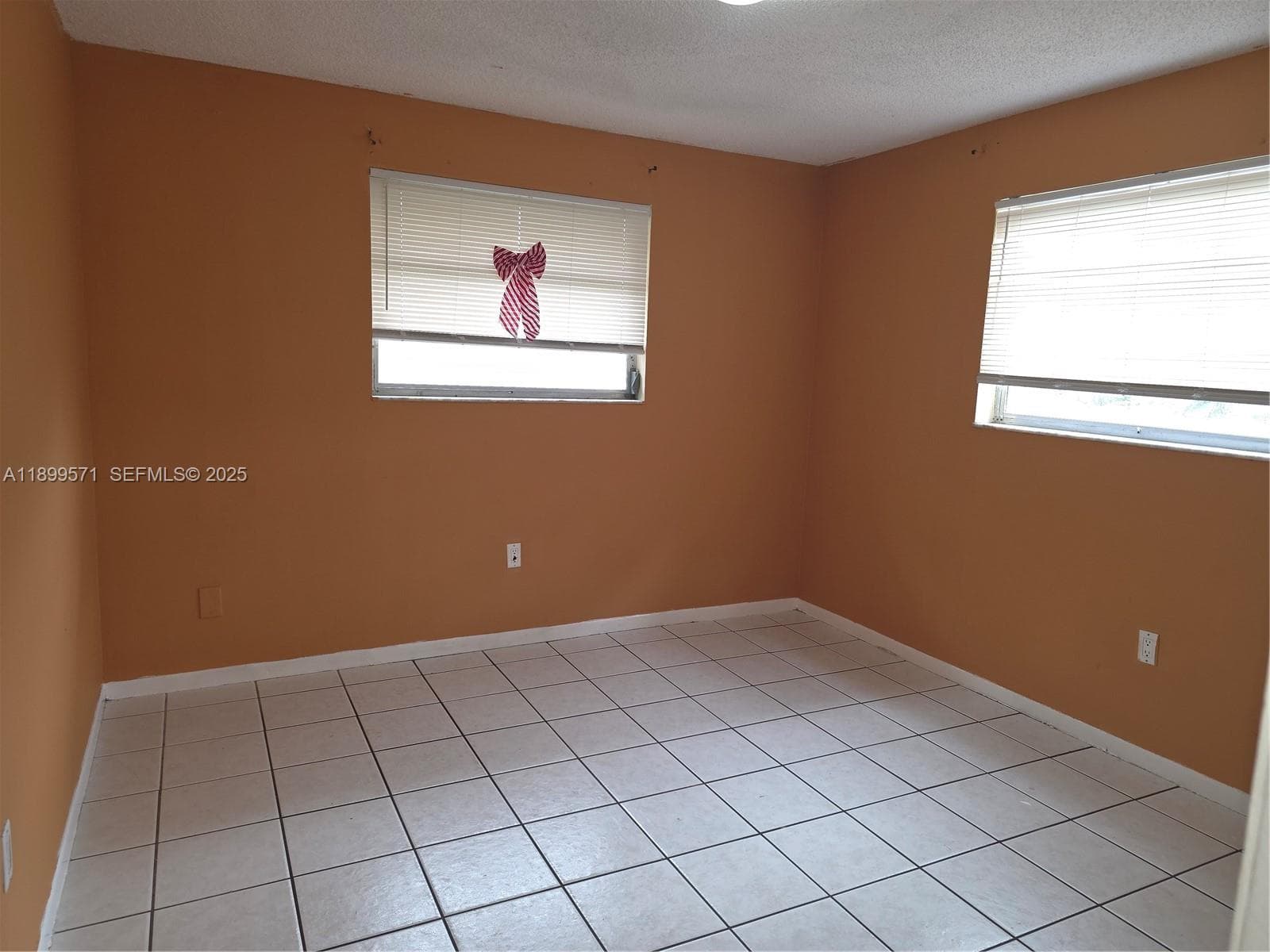 250 NW 63rd Ct, Miami FL 33126 — 16