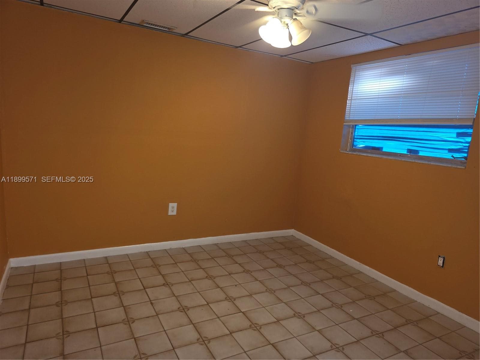 250 NW 63rd Ct, Miami FL 33126 — 12