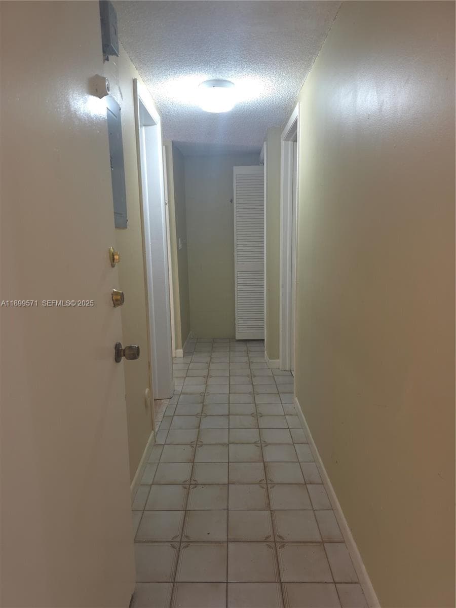 250 NW 63rd Ct, Miami FL 33126 — 26