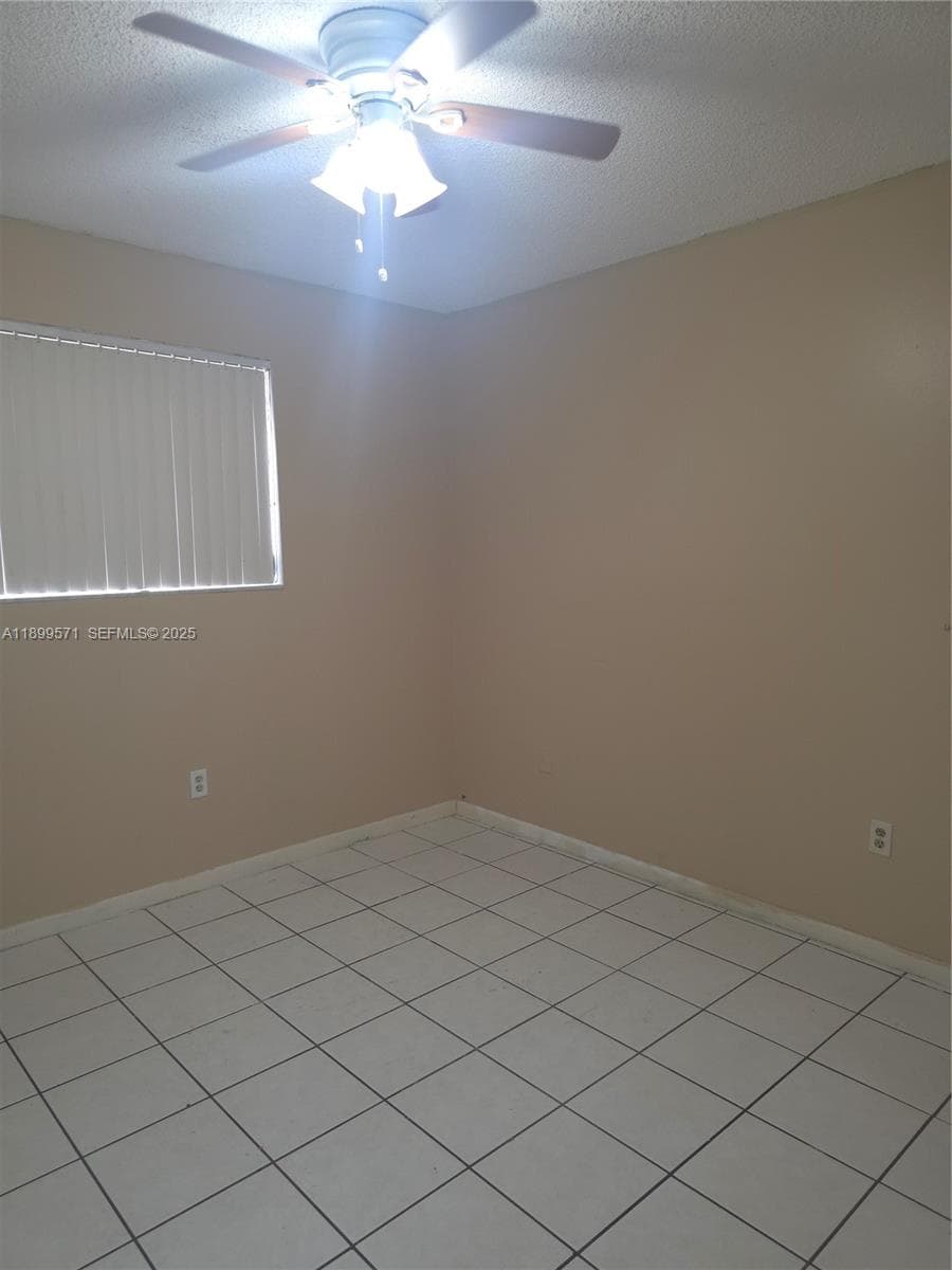 250 NW 63rd Ct, Miami FL 33126 — 22