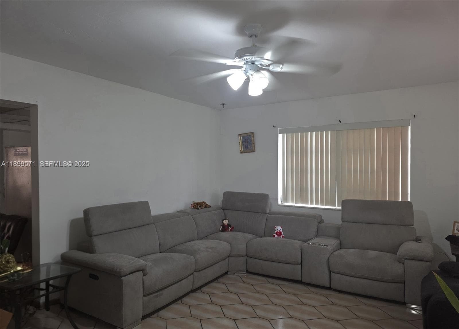 250 NW 63rd Ct, Miami FL 33126 — 3
