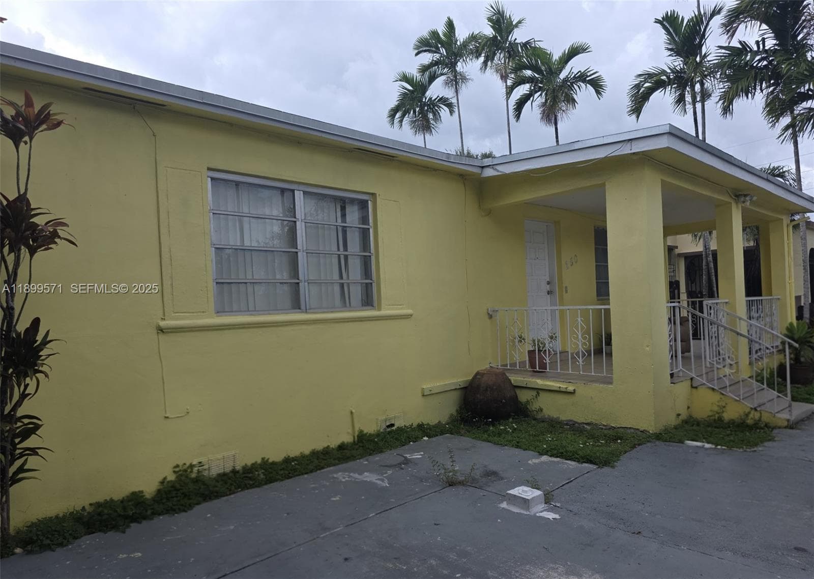 250 NW 63rd Ct, Miami FL 33126 — 1