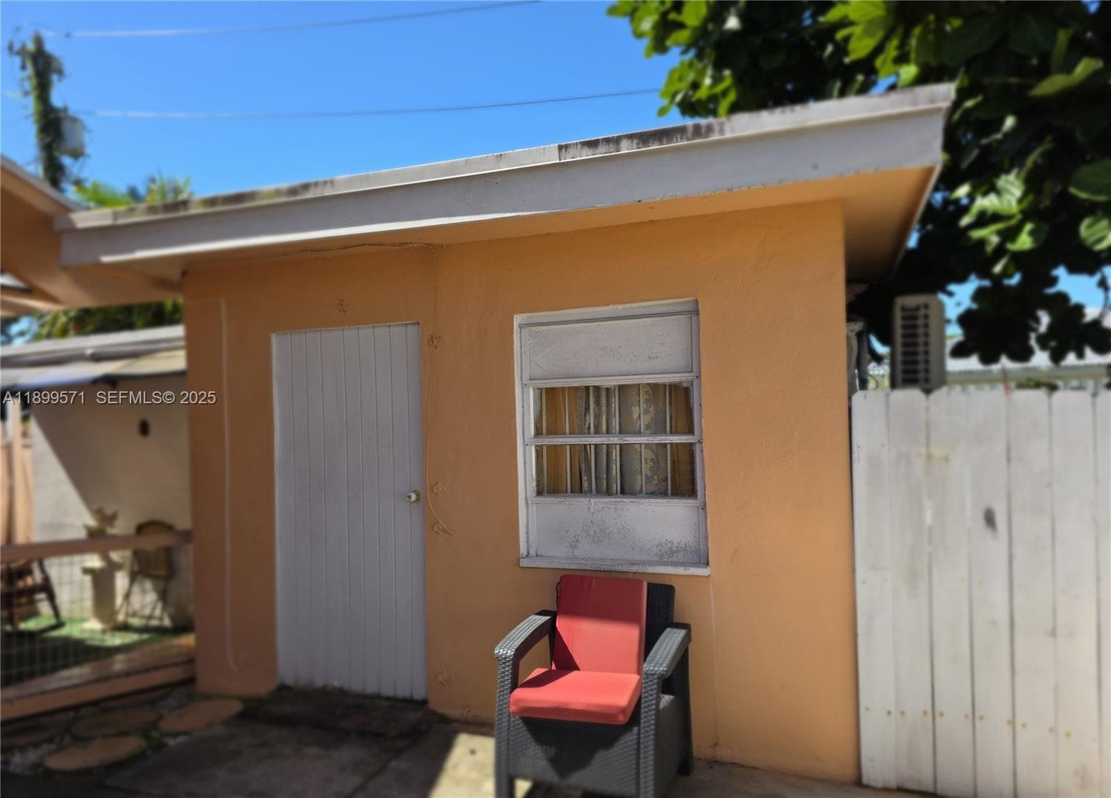 250 NW 63rd Ct, Miami FL 33126 — 28