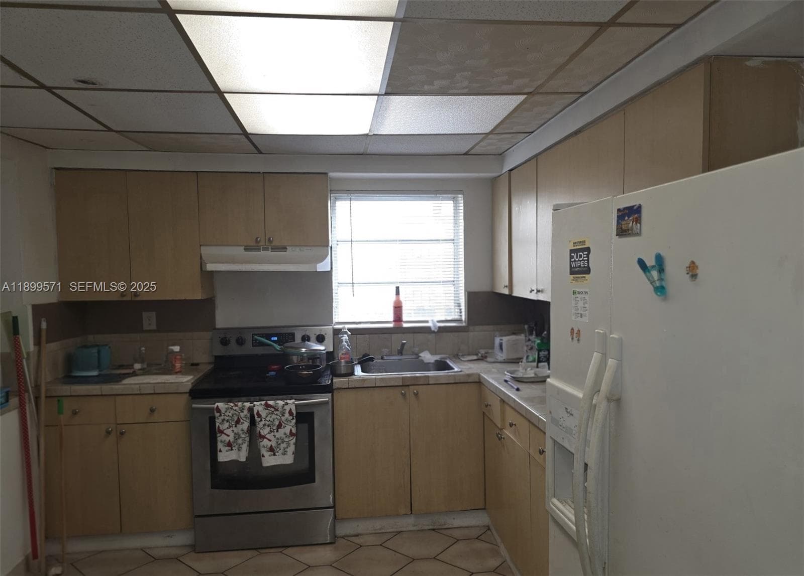 250 NW 63rd Ct, Miami FL 33126 — 5