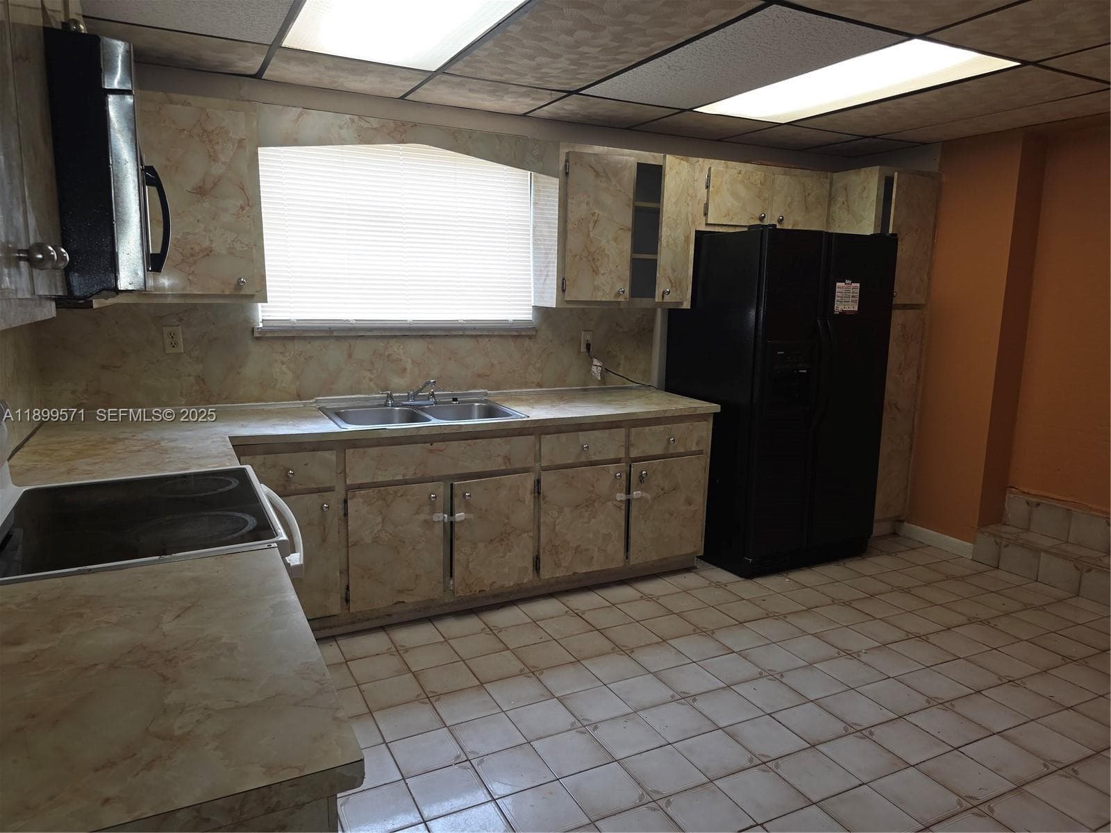 250 NW 63rd Ct, Miami FL 33126 — 9