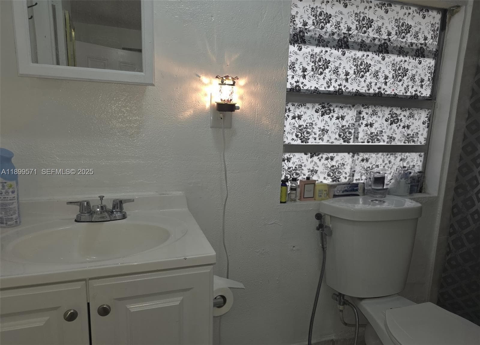 250 NW 63rd Ct, Miami FL 33126 — 30