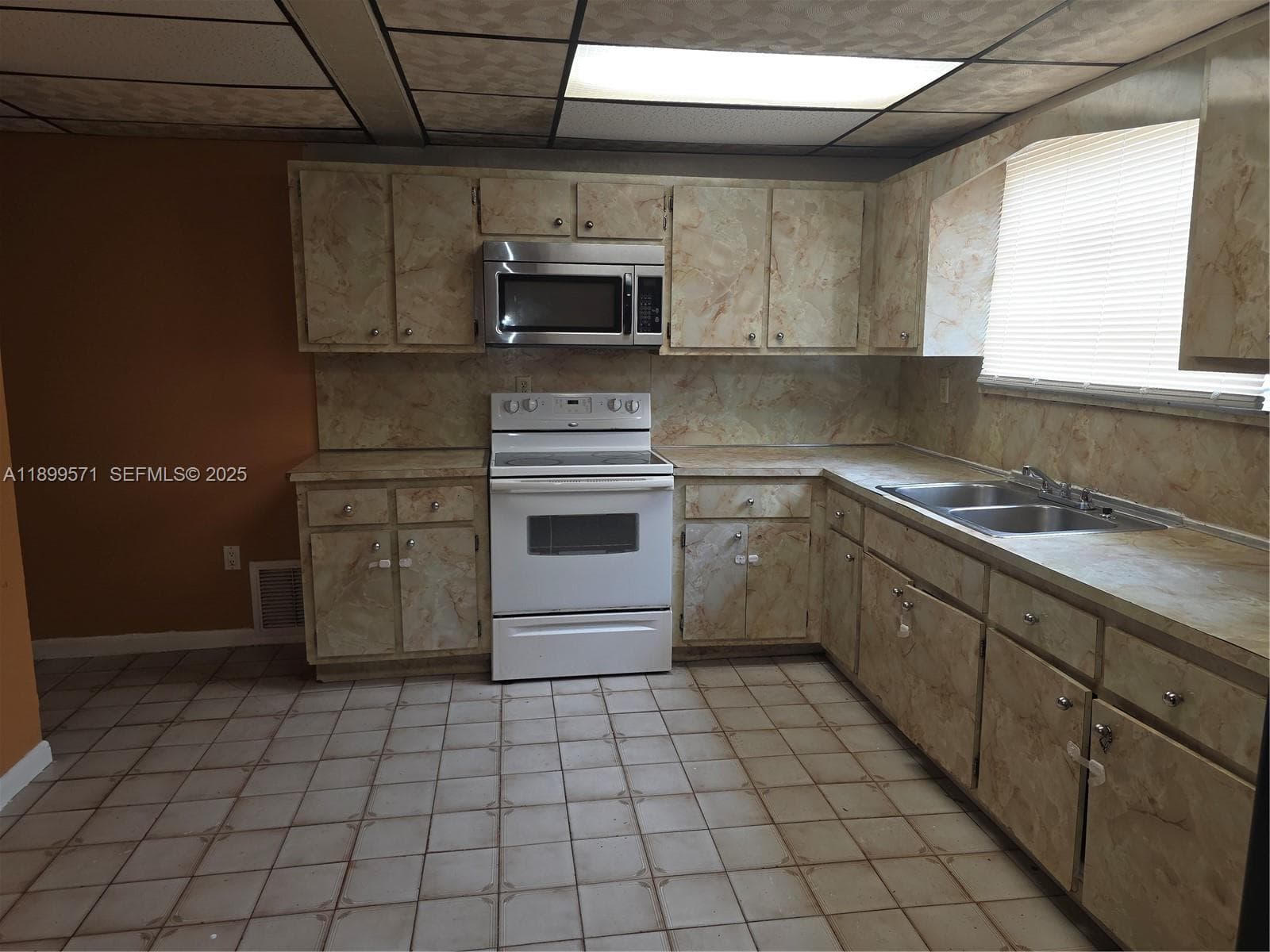 250 NW 63rd Ct, Miami FL 33126 — 10