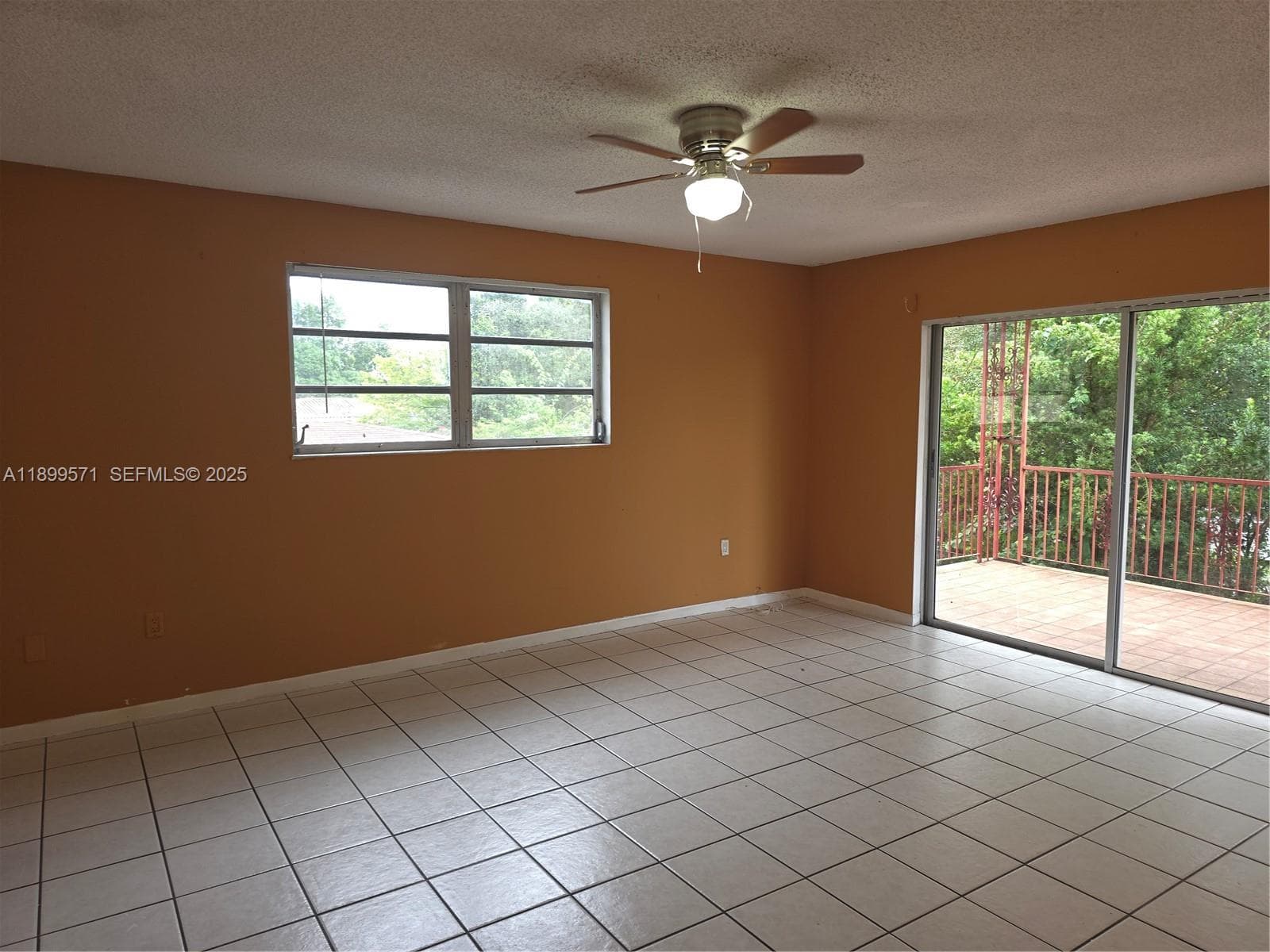 250 NW 63rd Ct, Miami FL 33126 — 14