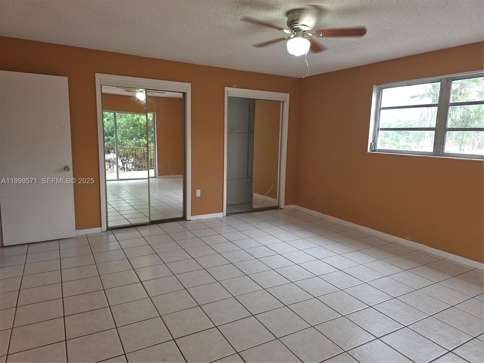 250 NW 63rd Ct, Miami FL 33126 — 15
