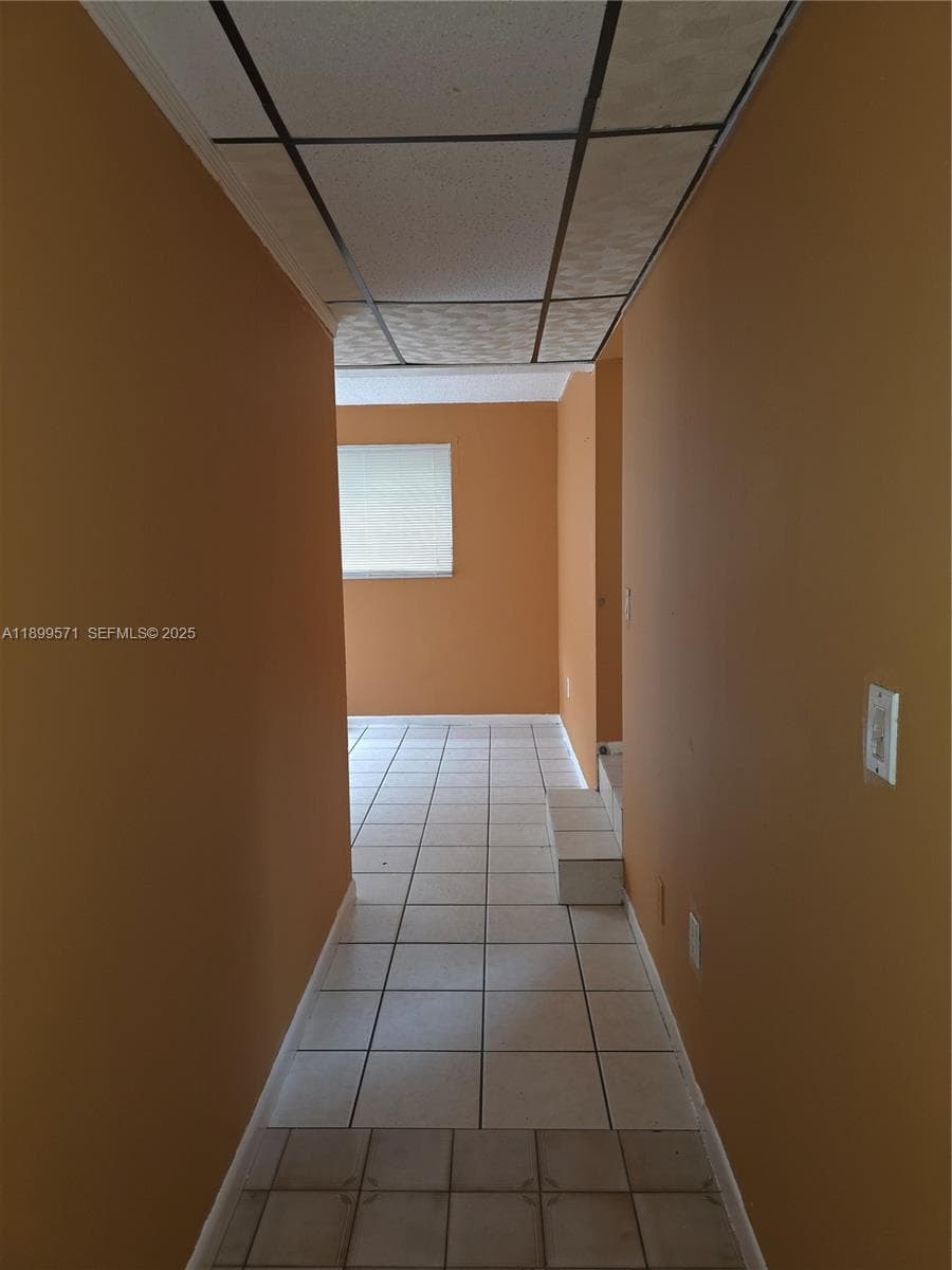 250 NW 63rd Ct, Miami FL 33126 — 11