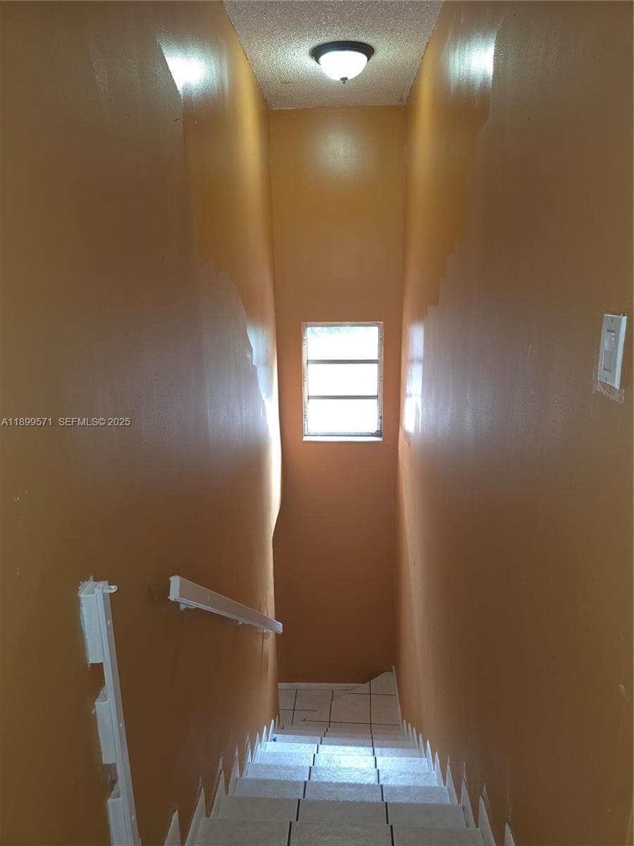 250 NW 63rd Ct, Miami FL 33126 — 19
